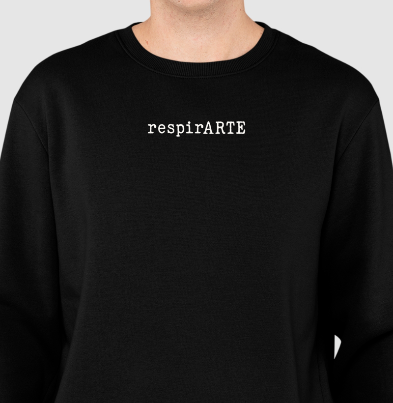 respirARTE - Imagem 2