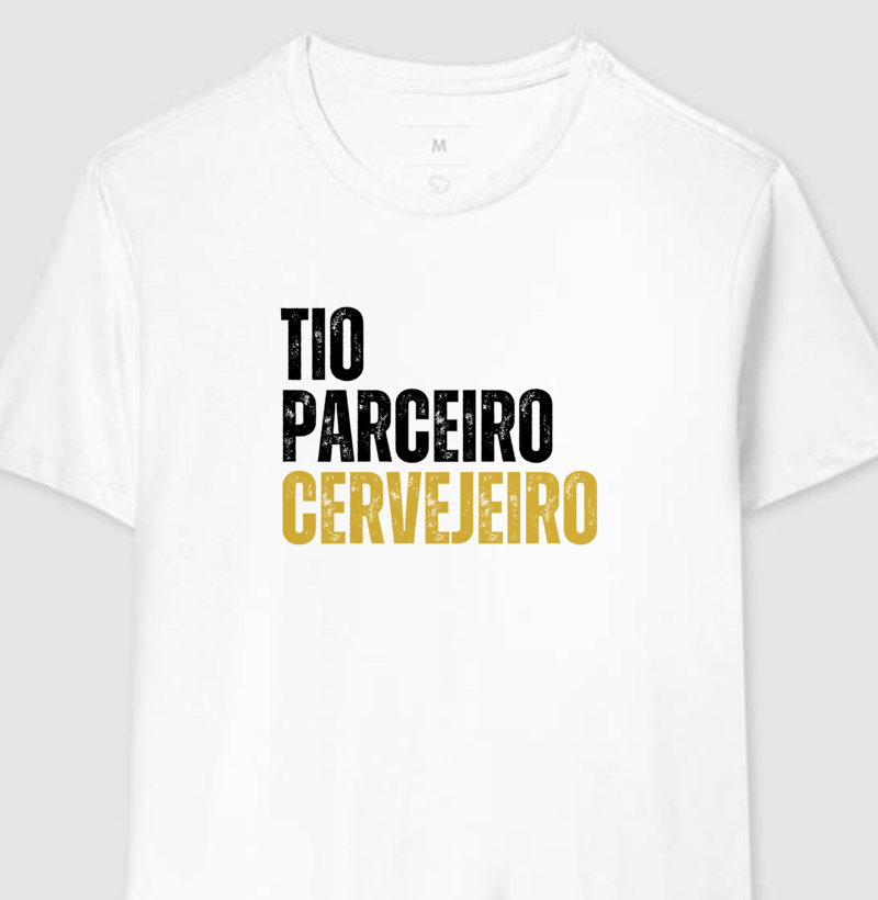 Tio, Parceiro e Cervejeiro - Imagem 3