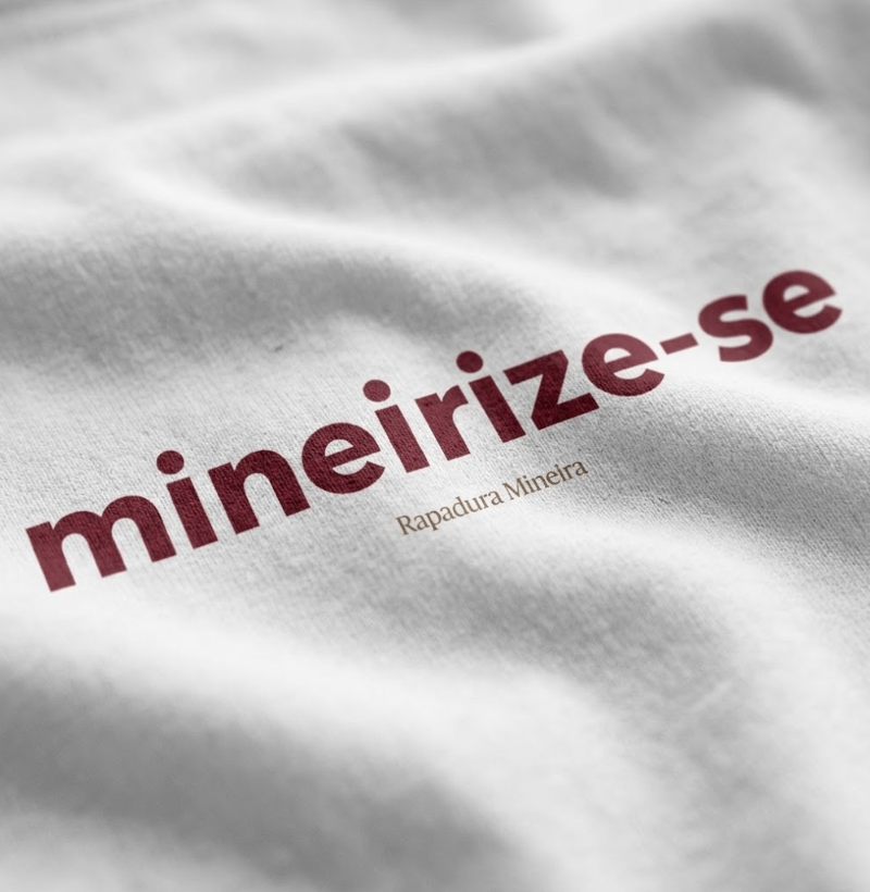 Mineirize-se - Imagem 2