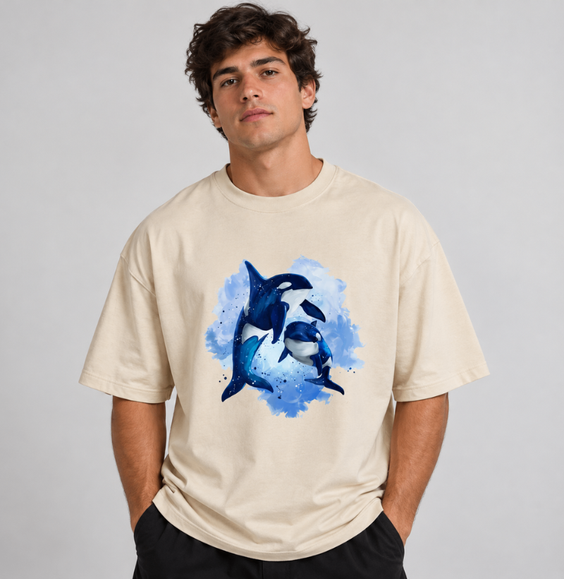 Orca - Imagem 3