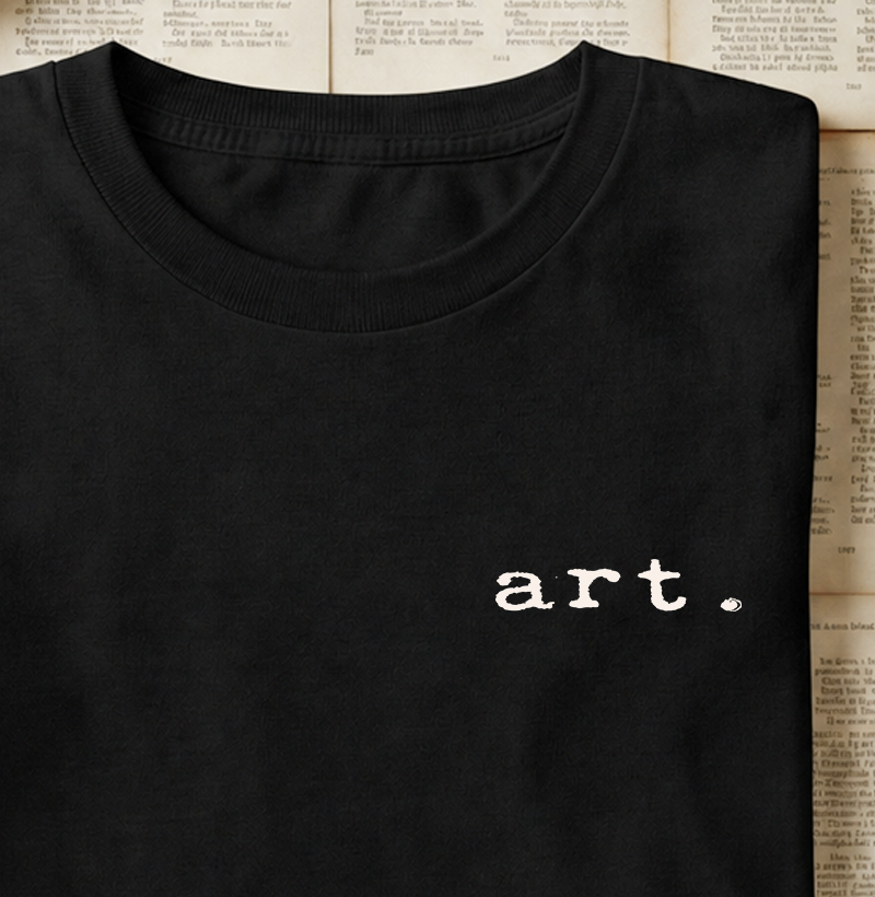 Art. - Imagem 2