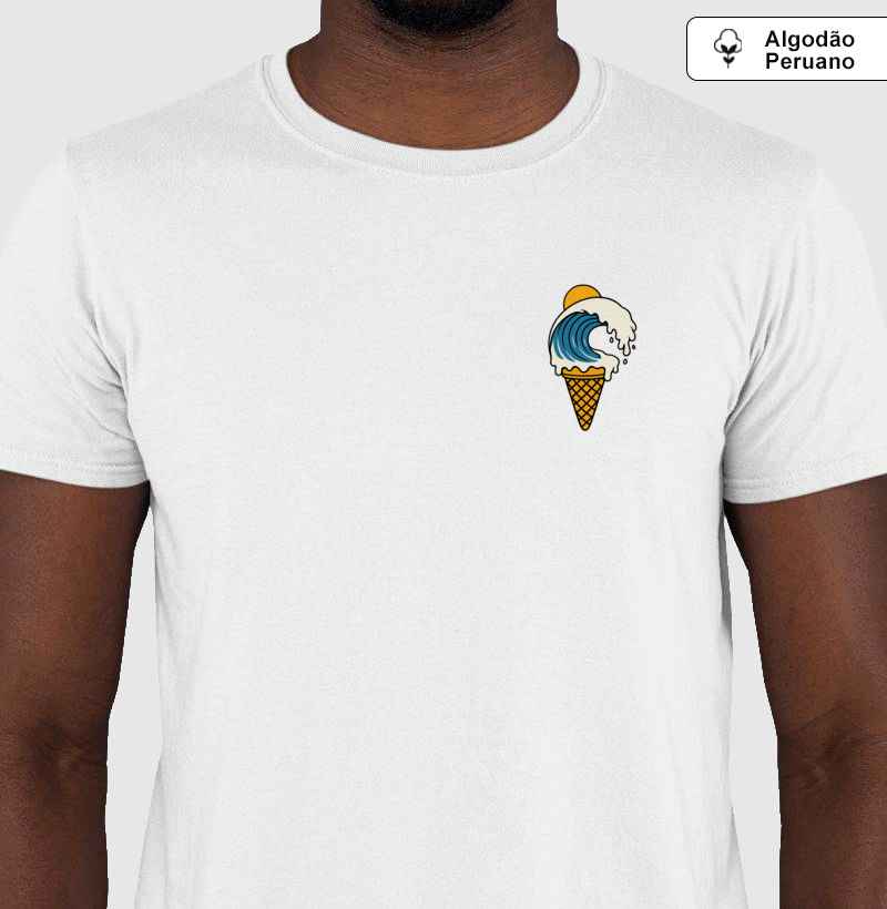 SEA CREAM™ - Imagem 2