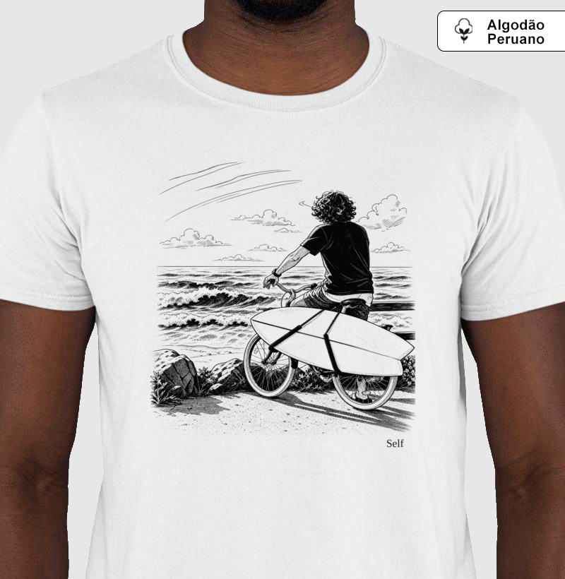 RUMO AO MAR - Imagem 3