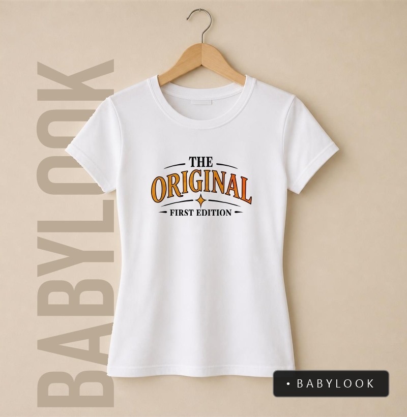 The Original - Imagem 2