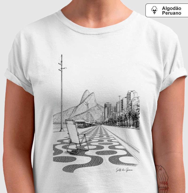 RIO IS A RHYTHM - Imagem 2
