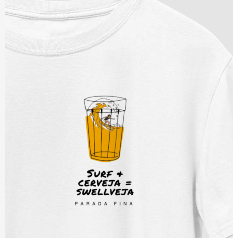surf + cerveja = swellveja - Imagem 2