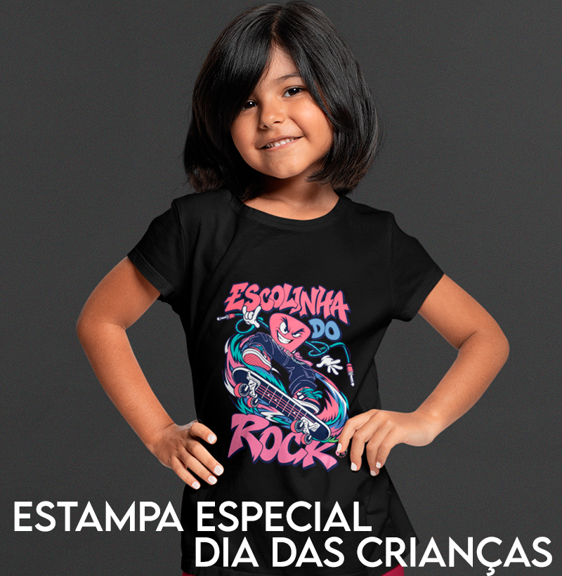 Escolinha do Rock  - Imagem 2