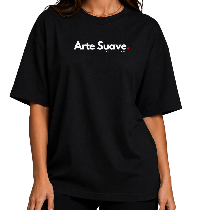 Arte Suave - Imagem 2