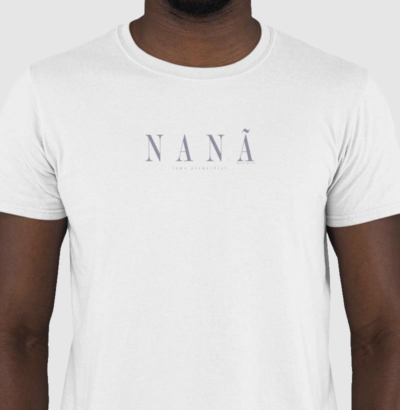 Nanã Nomes Sagrados Maria Patuá - Imagem 4