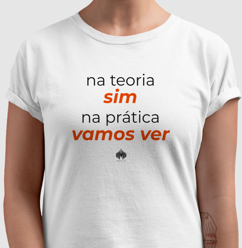 Na teoria, sim. Na prática, vamos ver. - Imagem 3