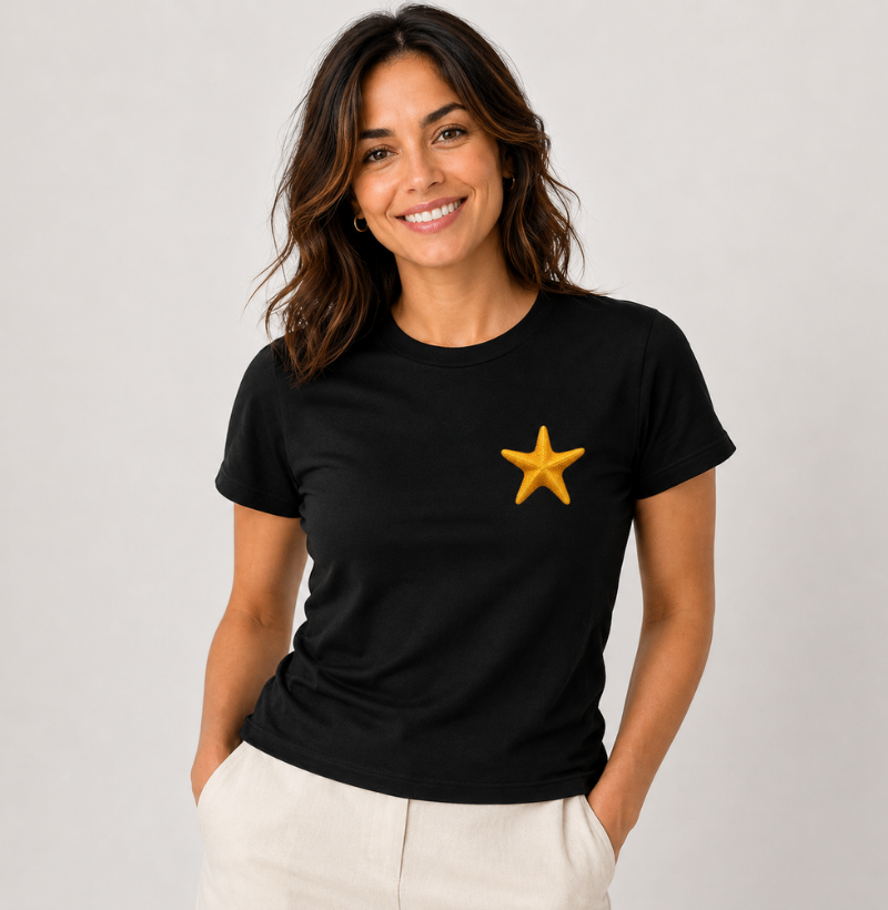 Starfish - Imagem 3