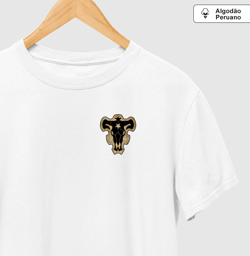 Black Bulls - Imagem 4