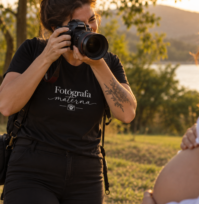 Fotógrafa Materna - Imagem 2