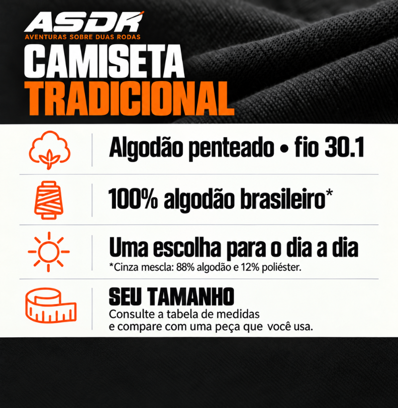 Custom Motorcycles - Imagem 3