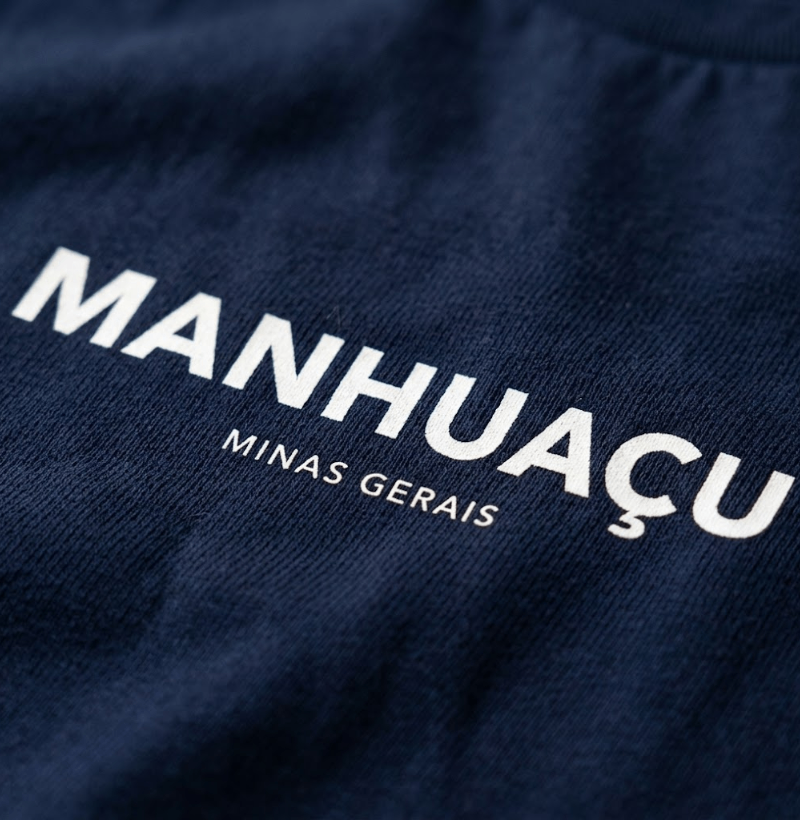 Manhuaçu - Imagem 2