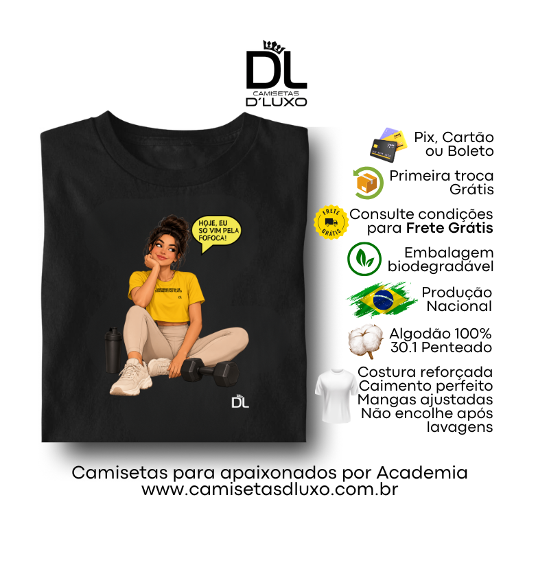 Pilates e fofoca - Imagem 4