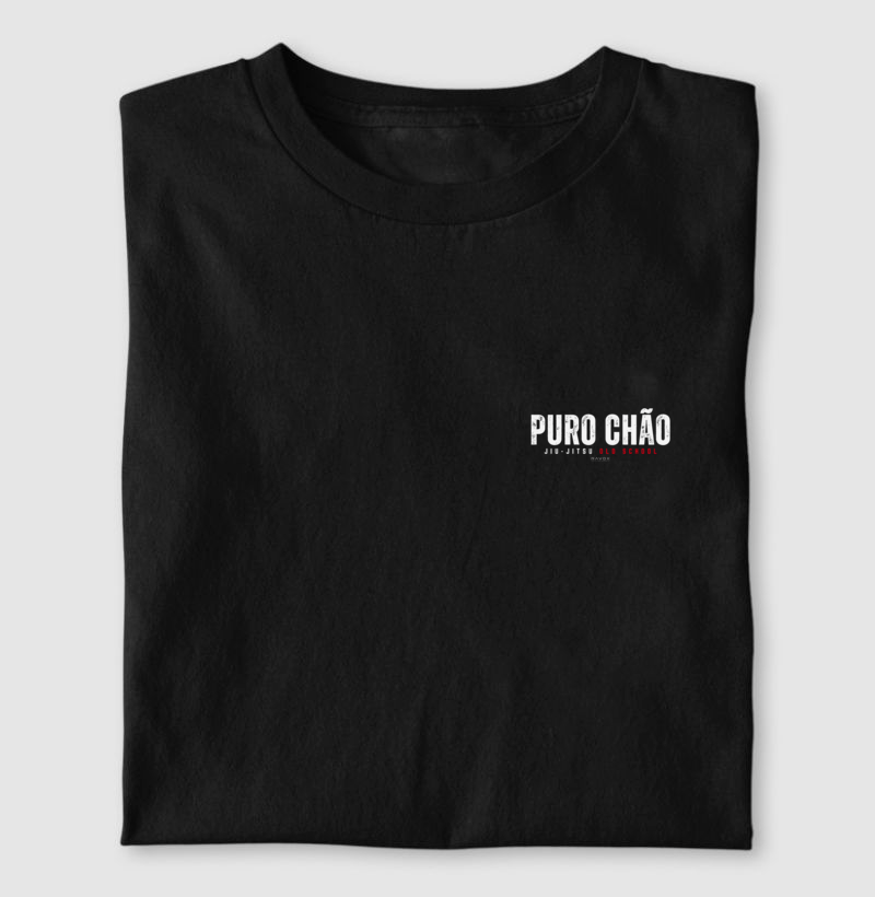 Puro Chão - Imagem 4