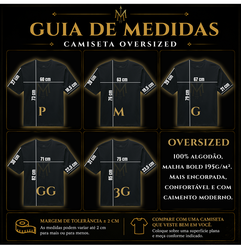 Comigo-Ninguém-Pode — Proteção - Imagem 2