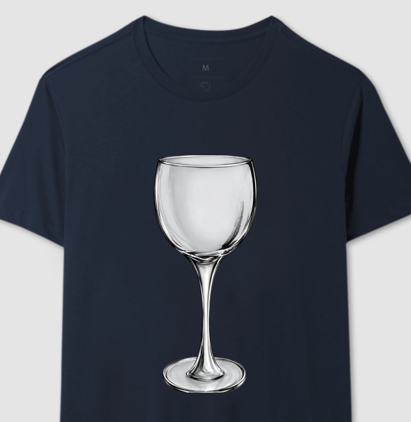 Camiseta Taça - Imagem 4