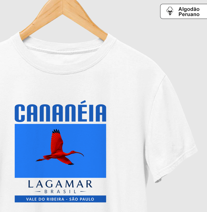 Guará Cananéia  - Imagem 4