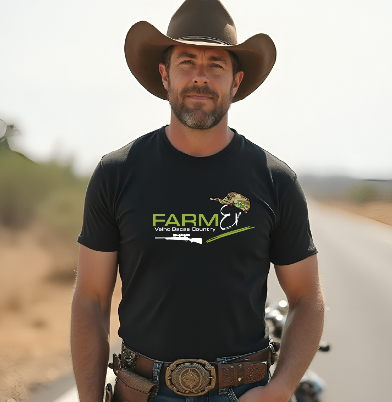 Farmer - Imagem 2