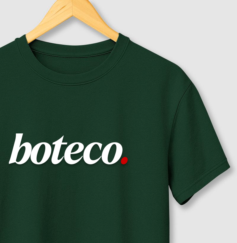 boteco - Imagem 4