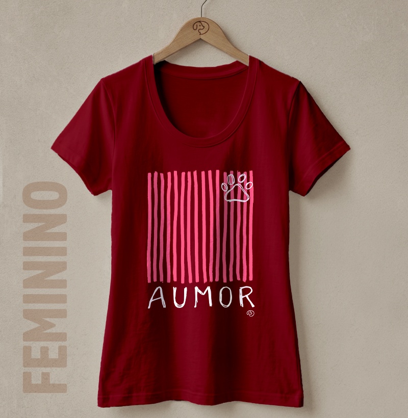 Aumor Listras - Imagem 2