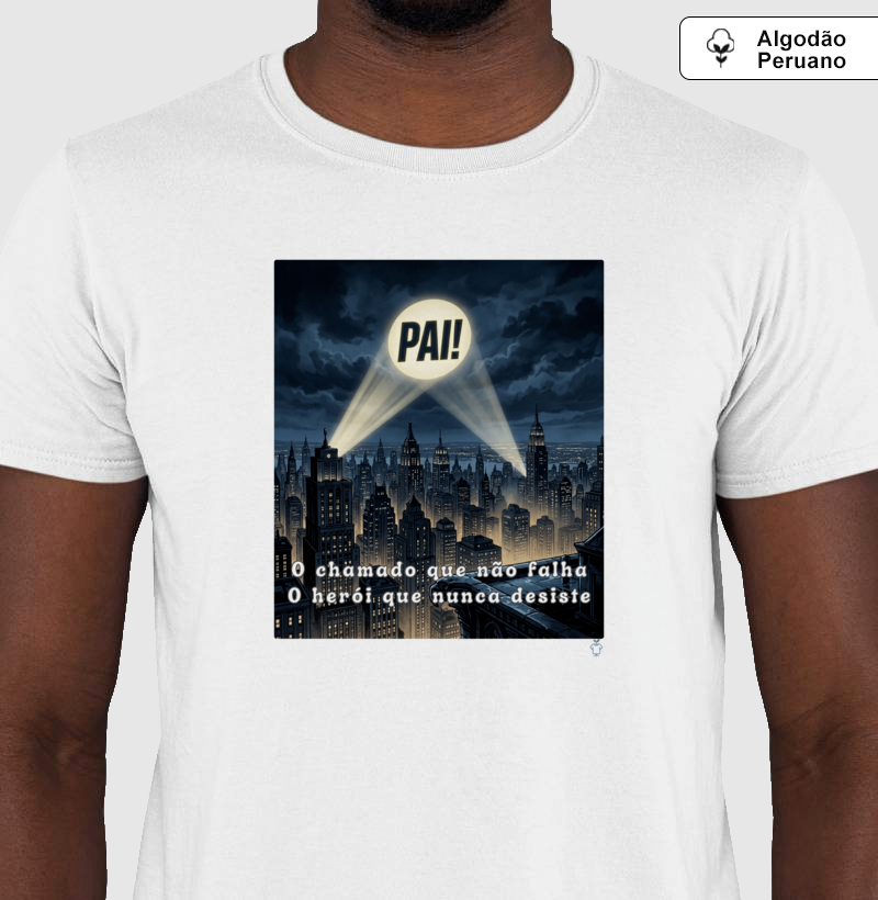 Pai-Sinal - Imagem 3