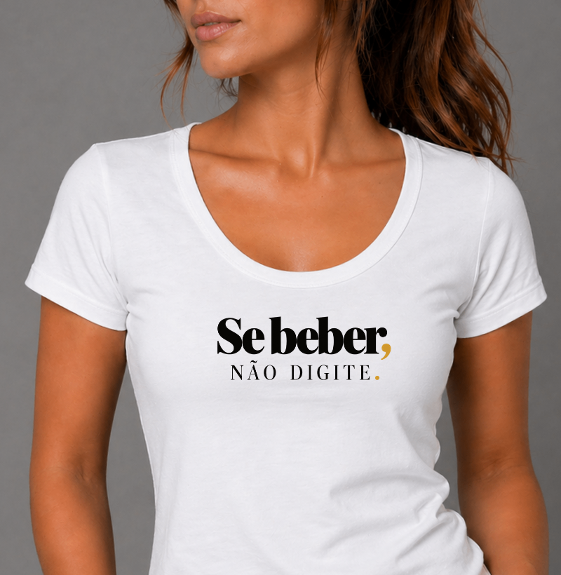 Se beber, não digite - Imagem 4