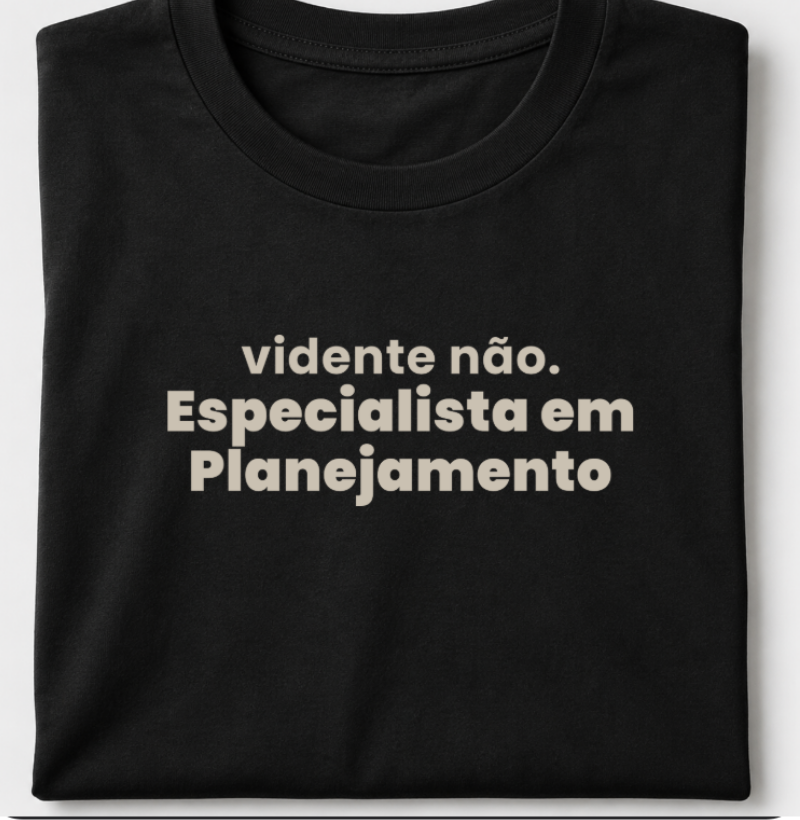 Plano em movimento - Imagem 3
