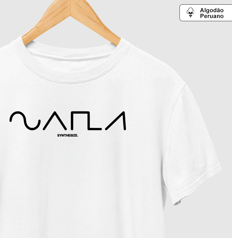 BASIC WAVES - Imagem 2