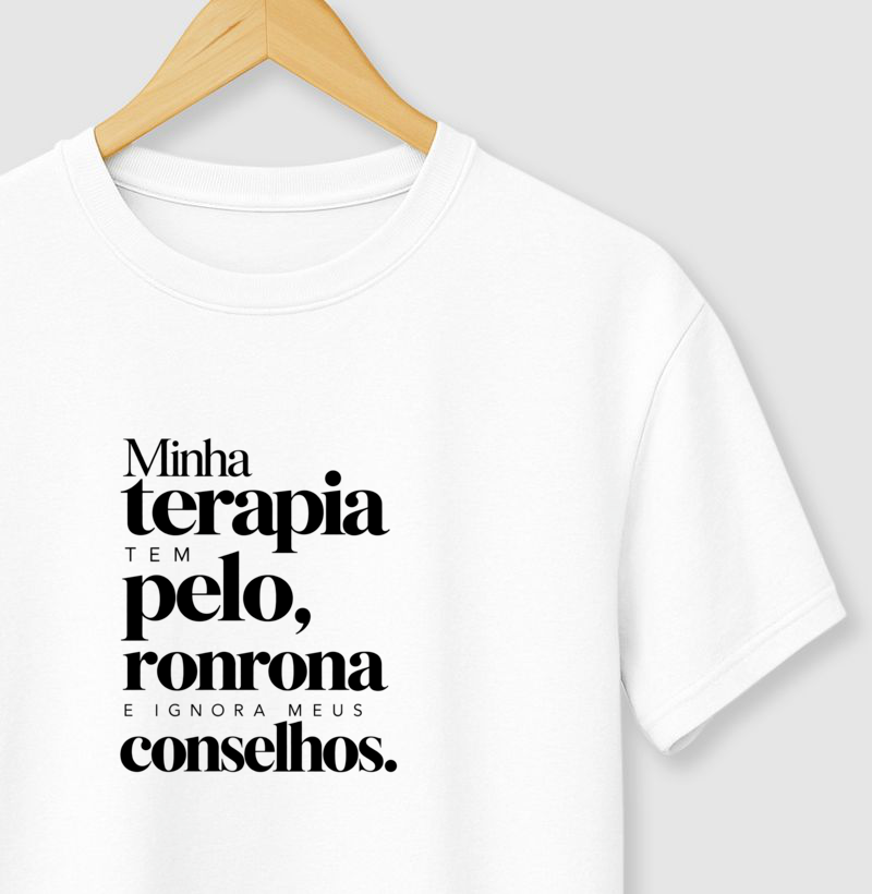 Minha terapia... - Imagem 2