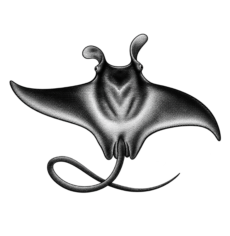 Mobula - Imagem 2