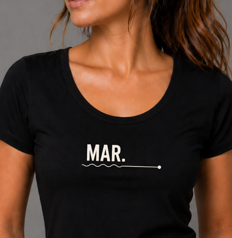 Mar - Imagem 3