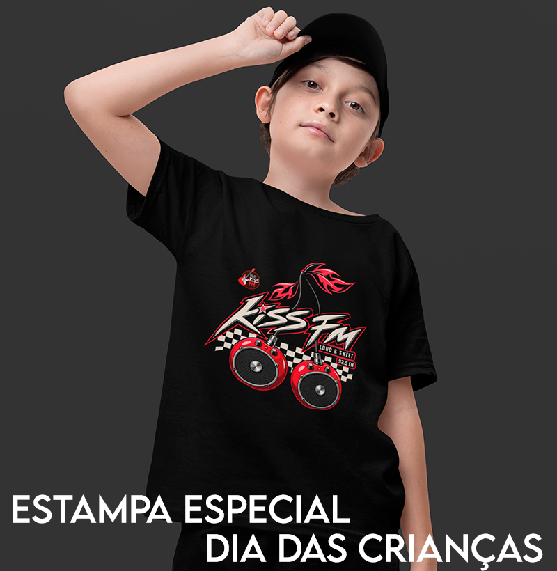 Loud & Sweet - Imagem 2