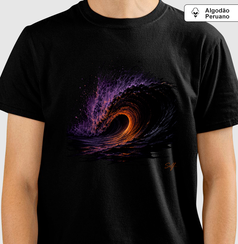 PIPELINE TM - Imagem 4