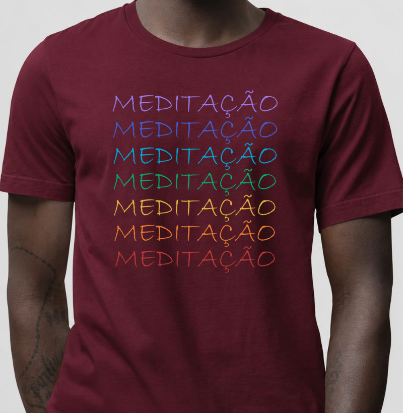 Meditação • Alinhamento - Imagem 4