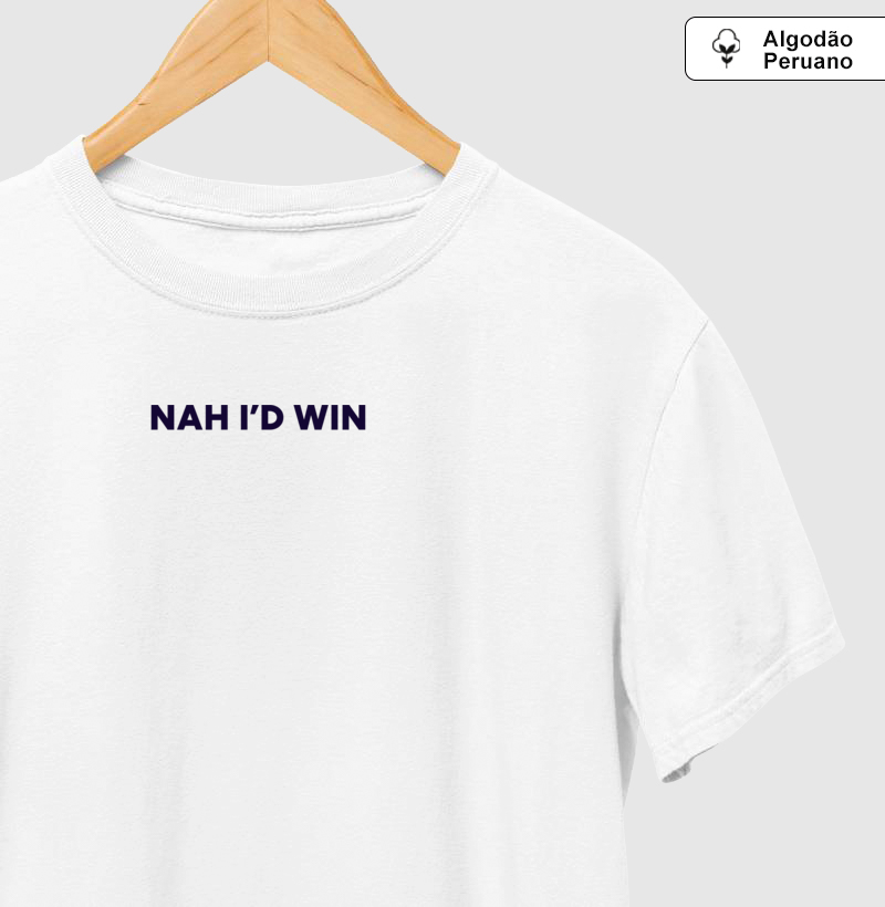 Nah I'd Win - Imagem 3