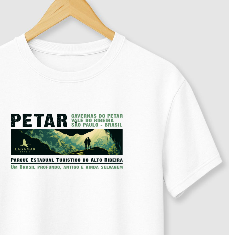 PETAR - Imagem 3