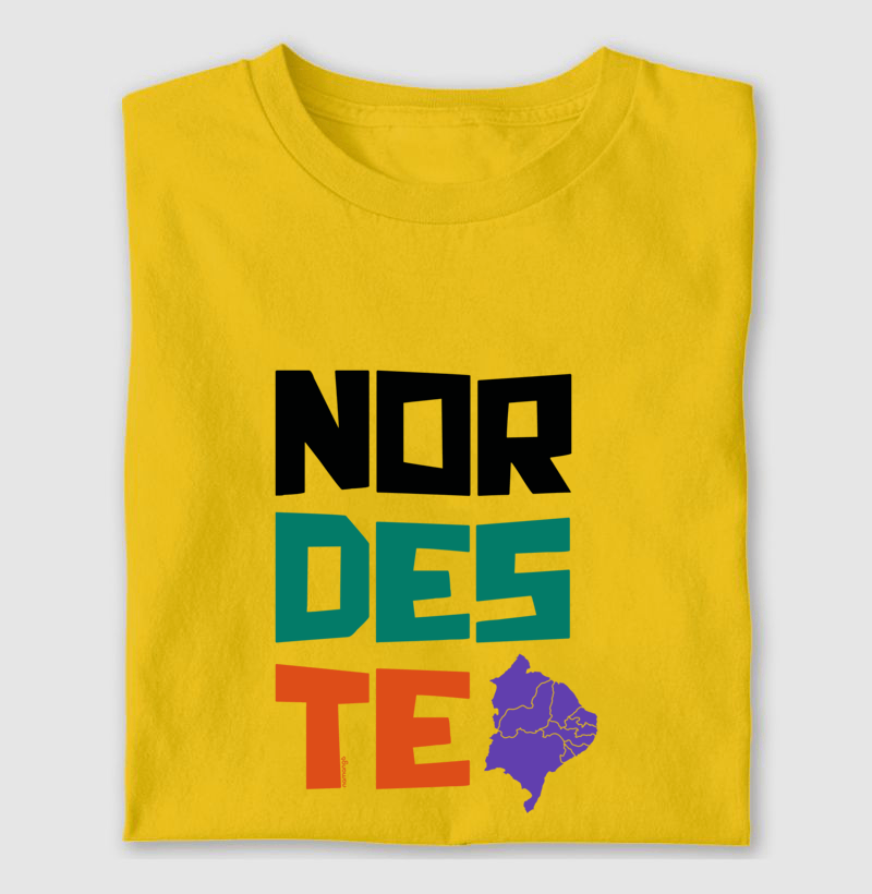 Nordeste Colorido - Imagem 3