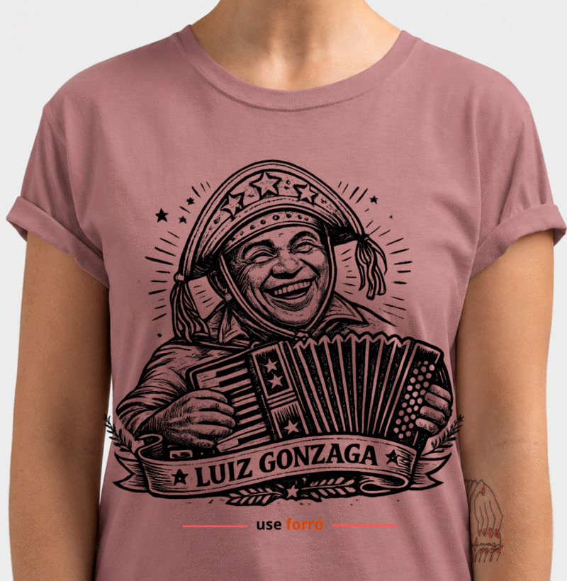 Véio Lua - Imagem 3