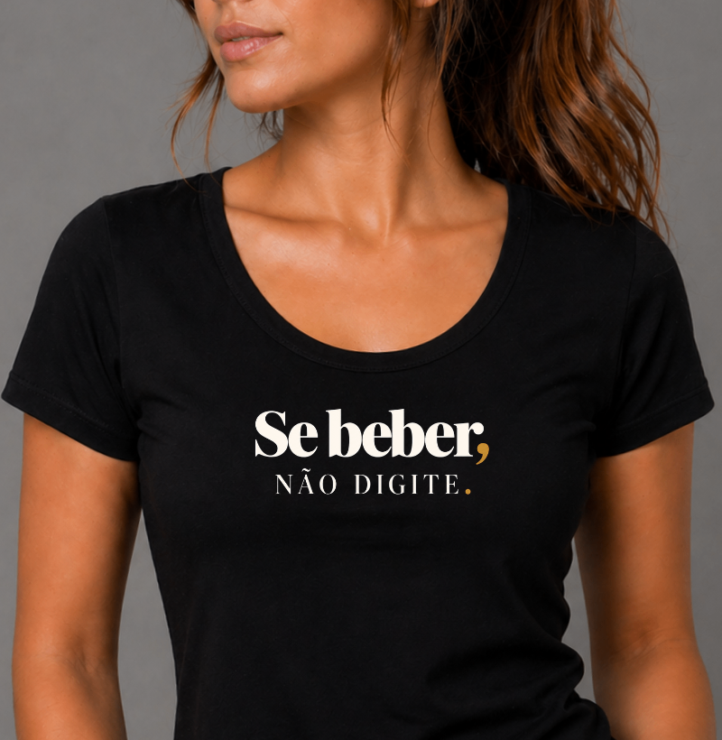 Se beber, não digite - Imagem 3