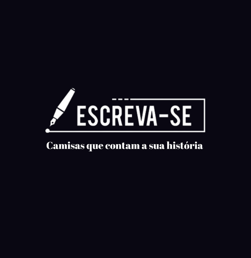 Escrevo, logo existo - Imagem 2
