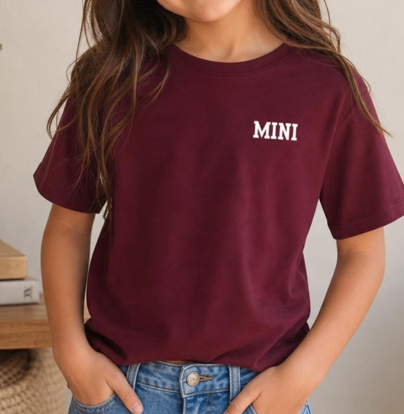 Mini - Imagem 2