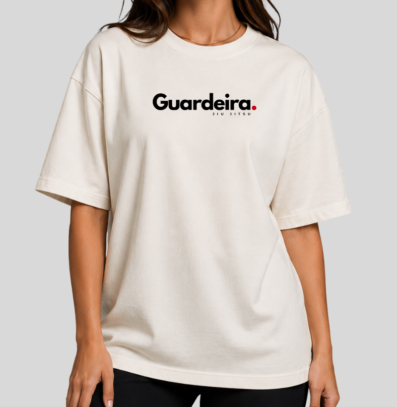 Guardeira. - Imagem 2