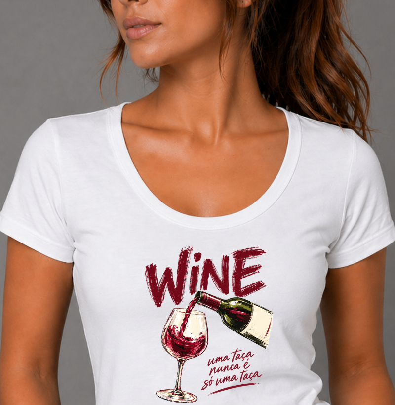 Wine lover - Imagem 2