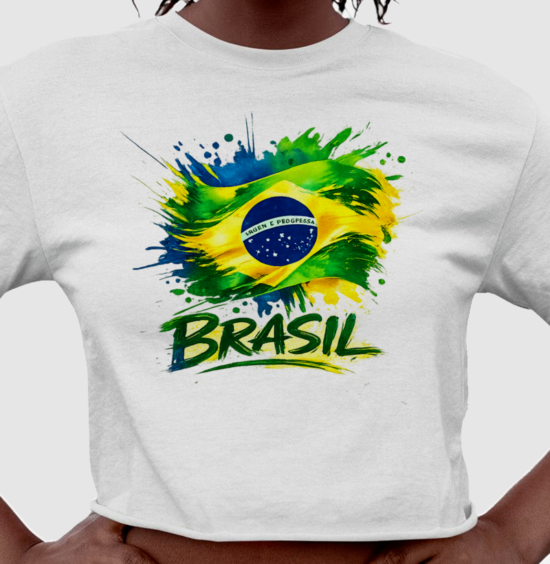 Brasil - Imagem 2