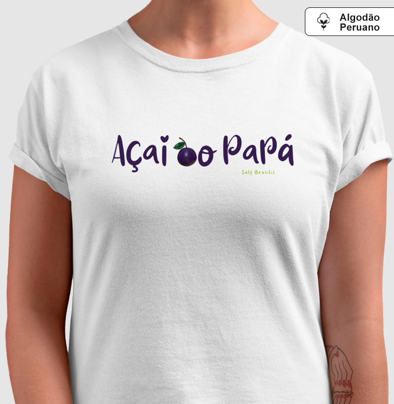 AÇAÍ DO PARÁ™ - Imagem 4