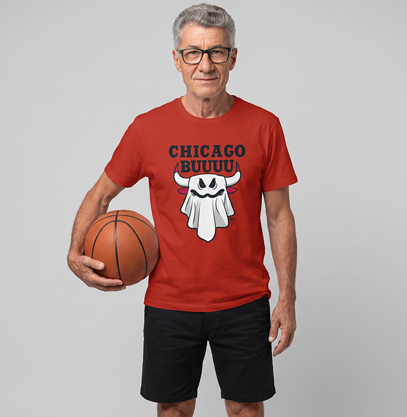 Chicago Buuu - Imagem 2