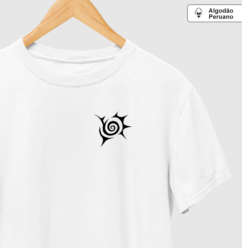Demon's Mark - Imagem 3